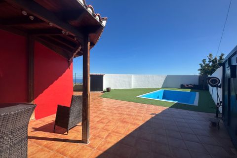 Finca i El Escobonal, Tenerife, El Escobonal - € 369.000 | Ref: VHP-0420 - foto 4